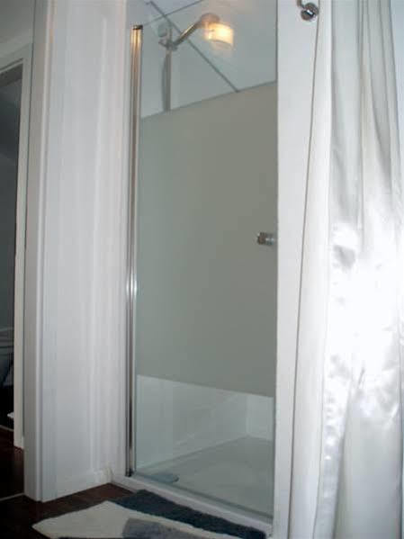 Luxury Apartments Zana زادار المظهر الخارجي الصورة